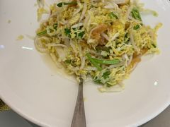 -胶东人家(奥体中心店)