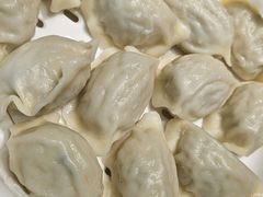 -颜家菜·鲁菜世家(大明湖店)