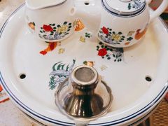 -点都德(盘福楼店)