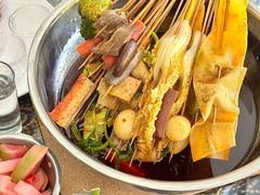 -谭记旺品(小谭山店)