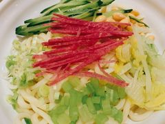 -大碗居·烤鸭·鱼头泡饼(天坛东门店)