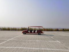 -呼兰河口湿地公园