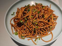 -百饺园(平山道店)