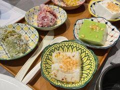 -沿江海南菜·文昌鸡祖师爷(大东海店)