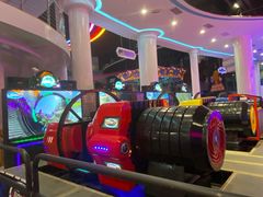 -弘阳·未来世界(弘阳广场店)