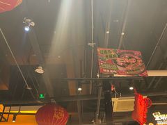 -猫抓烤肉(春熙路店)