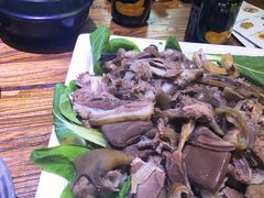 -云上千禾(水上店)