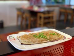 -1078號老北京涮肉(松柏店)