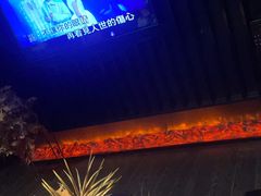 -黑桃K生日订制KTV