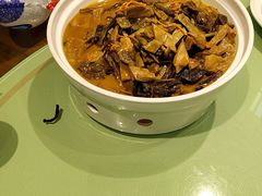 -驰明粗粮小厨(湖滨路店)