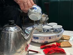 -赏点粤式点心(广州塔店)