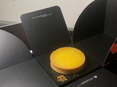 -老梦面包CHEZMOREL(麦子店)