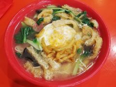 -易记皮肚面(明瓦廊店)