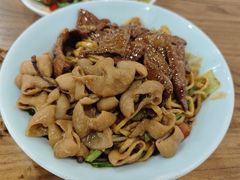 -兰溪十八浇(天一店)