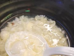 -地摊风云龙虾烧烤铺(润和国际店)