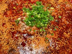 -麻六记(凤凰汇店)