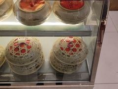 -王興記(中山路店)