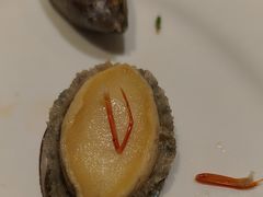 -圣丰索菲特·2 On 988 Café 自助餐厅