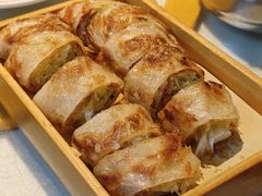 -随缘小馆(红岭路店)