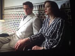 -星美国际影商城(虹口店)