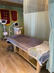 点击看大图 -添禧月子会所(高新店)