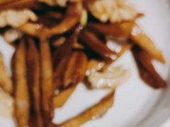 -旺顺阁鱼头泡饼(常营店)