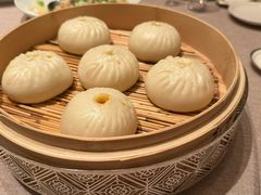 -新荣记(新源南路店)