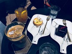 -UNI UNI(环亚凯瑟琳店)