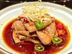 -阳光海鲜城(太仓万达店)
