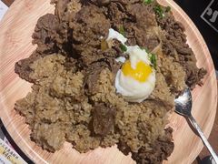 -二丁目食堂(浑南花园城店)
