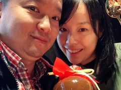 -徽三说·土徽菜·中国徽菜连锁品牌(一中店)