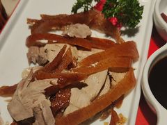 -伙靠·江浙菜(田林路店)