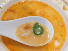 -胜记为食家·创新粤菜(车公庙店)