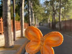 -红花点心局(护国寺店)