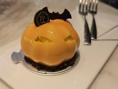 -PAUL LAFAYET 法式甜品(港汇广场店)