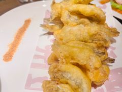 -大鸽饭(岗顶店)