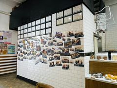 -Torch Coffee 炬点咖啡