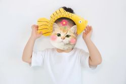 -初·印象孕妇儿童摄影馆