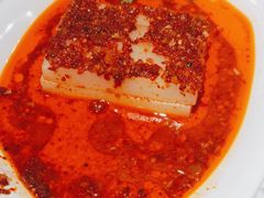 -金柱大盘鸡(和田二街店)