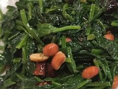 -听涛雅苑百味饺子老家菜馆