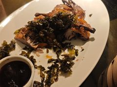 -外婆家(杭州马塍店·杭帮菜名店)
