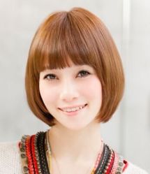 点击看大图 -BHG Hair Salon