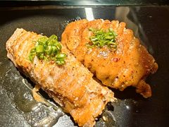 -昊·来了寿司(台湾街店)