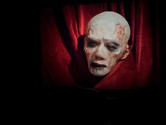 -大地院线珠江摩尔店(CL全景超级影院)