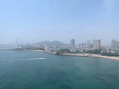 -星海蹦极娱乐