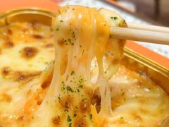 -小董哥烤串·爆汁大油边(故宫店)