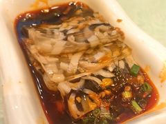 -玉华宫宾馆·餐厅(铜川驻京办店)