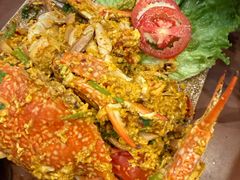 -Pakorn's Kitchen