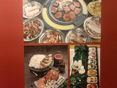 -齐齐哈尔市博物馆