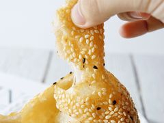 -白玉兰食品(汇联商厦店)